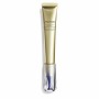 Intensive Anti-Brown Spot Concentrate Shiseido 729238169562 Anti-ageing Anti-Wrinkle 20 ml | Tienda24 - Global Online Shop Tienda24.eu