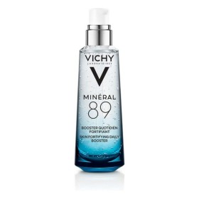 Tratamiento Facial Hidratante Vichy (75 ml) de Vichy, Hidratantes - Ref: S0581118, Precio: 36,37 €, Descuento: %