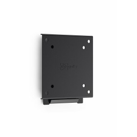 TV Mount Techly ICA-PLB 860 42" 80" 60 Kg | Tienda24 Tienda24.eu