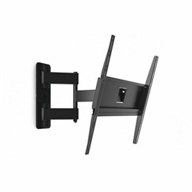 Support de TV Neomounts 12597264000 42-86" 43" 70 Kg | Tienda24 Tienda24.eu