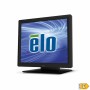 Monitor Elo Touch Systems ET1717L-7CWB 17" 50-60 Hz | Tienda24 Tienda24.eu