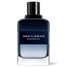 Parfum Homme Givenchy Gentleman EDT 100 ml de Givenchy, Eau de parfum - Réf : S0581869, Prix : 72,16 €, Remise : %