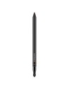 Eyeliner Infinity Gosh Copenhagen (1,2 g) | Tienda24 Tienda24.eu