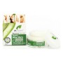 Crema Facial Hidratante Aloe Vera Concentrated Cream Dr.Organic Aloe Vera 50 ml | Tienda24 - Global Online Shop Tienda24.eu