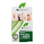 Crema Facial Hidratante Aloe Vera Concentrated Cream Dr.Organic Aloe Vera 50 ml | Tienda24 - Global Online Shop Tienda24.eu