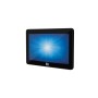 Monitor Elo Touch Systems 0702L 7" 60 Hz | Tienda24 Tienda24.eu