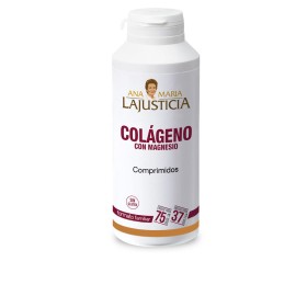 Collagen Best Diet Huesos 30 Units | Tienda24 - Global Online Shop Tienda24.eu