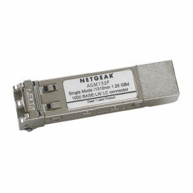 Antena Wifi Mikrotik RBSXTR | Tienda24 Tienda24.eu