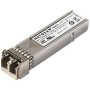 Módulo Fibra SFP+ MultiModo Netgear AXM763-10000S | Tienda24 Tienda24.eu