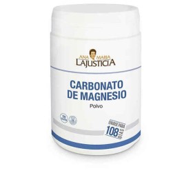 Chelated Magnesium Solgar  100 Units | Tienda24 - Global Online Shop Tienda24.eu