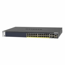 Switch D-Link DGS-1024D/B 48 Gbps | Tienda24 Tienda24.eu