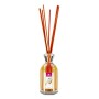 Lufterfrischer Mikado Cristalinas Mikado Orangenblüte 180 ml | Tienda24 - Global Online Shop Tienda24.eu