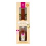 Désodorisant Mikado Cristalinas Mikado Fleur d'oranger 180 ml | Tienda24 - Global Online Shop Tienda24.eu