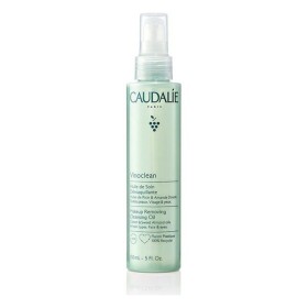 Huile démaquillante Caudalie Huile De Soin 150 ml de Caudalie, Nettoyants et exfoliants - Réf : S0583564, Prix : 20,33 €, Rem...