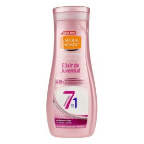 Creme Corporal Axovital 150 ml | Tienda24 - Global Online Shop Tienda24.eu