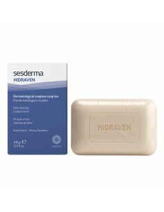 Sapone Liquido Sesderma da Sesderma, Occhiali e accessori - Ref: S0573864, Precio: 10,20 €, Descuento: %