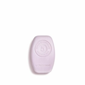 Barra de Champô L'Occitane En Provence 17SH060SE21 60 g Suave e equilibrado de L'Occitane En Provence, Champôs - Ref: S058442...