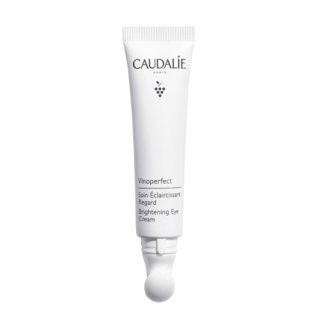 Contour des yeux Caudalie 15 ml de Caudalie, Crèmes contour des yeux - Réf : M0121002, Prix : 33,54 €, Remise : %