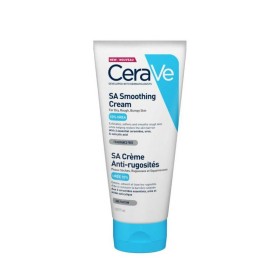 Crema Corpo Idratante CeraVe Idratante (177 ml) di CeraVe, Idratanti - Rif: S0584475, Prezzo: 15,23 €, Sconto: %