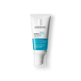 Day Cream Sophieskin HYDRA BOOST 50 ml | Tienda24 - Global Online Shop Tienda24.eu