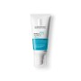 Facial Cream La Roche Posay Hyalu Spf 30 (40 ml) | Tienda24 - Global Online Shop Tienda24.eu