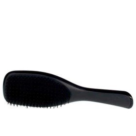 Brush The Wet Brush Brush Pro Blue | Tienda24 - Global Online Shop Tienda24.eu