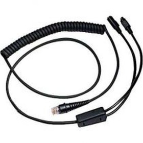 Kabel Corsair CL-9011120-WW Schwarz | Tienda24 Tienda24.eu