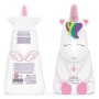 Gel e Shampoo 2 in 1 Eau My Unicorn Cartoon P8472 400 ml di Cartoon, Bagnoschiuma - Rif: S0584740, Prezzo: 6,73 €, Sconto: %