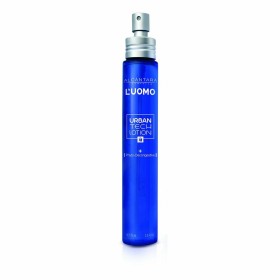 Cera de Fixação Suave Shu Uemura SHU065 75 ml (75 ml) | Tienda24 - Global Online Shop Tienda24.eu