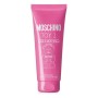 Gel de Ducha Hidratante Toy 2 Bubble Gum Moschino (200 ml) | Tienda24 - Global Online Shop Tienda24.eu