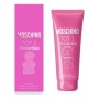 Gel de Ducha Hidratante Toy 2 Bubble Gum Moschino (200 ml) | Tienda24 - Global Online Shop Tienda24.eu