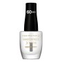 nail polish Masterpiece Xpress Max Factor 99350069914 100-No dramas 8 ml | Tienda24 - Global Online Shop Tienda24.eu