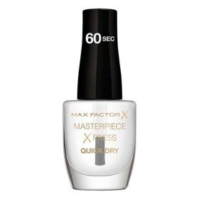 nail polish Andreia Breathable B8 (10,5 ml) | Tienda24 - Global Online Shop Tienda24.eu