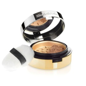 Powder Make-up Base Elizabeth Arden Pure Finish Mineral Nº 5 8,33 g by Elizabeth Arden, Foundations - Ref: S0585541, Price: 3...