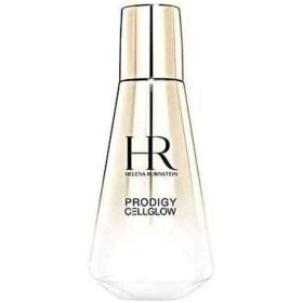 Illuminating Serum Helena Rubinstein Prodigy Cell Glow 100 ml by Helena Rubinstein, Moisturisers - Ref: S0585673, Price: 313,...