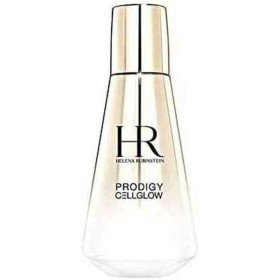 Sérum Iluminador Helena Rubinstein Prodigy Cell Glow 100 ml de Helena Rubinstein, Hidratantes - Ref: S0585673, Preço: 313,43 ...