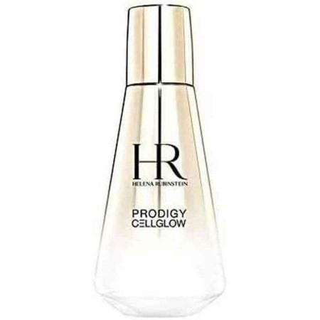 Illuminierendes Serum Helena Rubinstein Prodigy Cell Glow 100 ml von Helena Rubinstein, Feuchtigkeitscremes - Ref: S0585673, ...