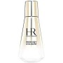 Illuminierendes Serum Helena Rubinstein Prodigy Cell Glow 100 ml von Helena Rubinstein, Feuchtigkeitscremes - Ref: S0585673, ...