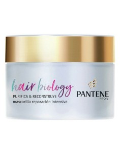 Restorative Hair Mask Schwarzkopf Repair Rescue | Tienda24 Tienda24.eu