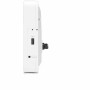 Point d'Accès HPE R2X16A Blanc | Tienda24 Tienda24.eu