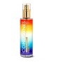 Spray Autobronzant Fresh Water Comodynes Hydratant (100 ml) | Tienda24 - Global Online Shop Tienda24.eu