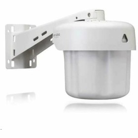 Antena Wifi UBIQUITI LAP-120 | Tienda24 Tienda24.eu