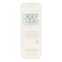 Champú Antigrasa Eleven Australia Deep Clean 300 ml (300 ml) | Tienda24 - Global Online Shop Tienda24.eu