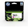 Cartucho de Tinta Original HP 3JA28AE 301 Magenta | Tienda24 Tienda24.eu