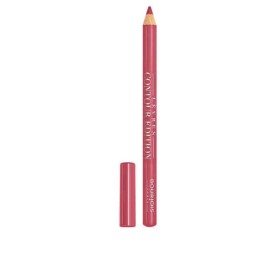 Correttore Viso Bourjois Levres contour edition (1,14 g) di Bourjois, Correttori e trucco neutralizzante - Rif: S0586443, Pre...