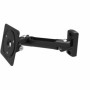 Support de tablette Compulocks 827B Noir | Tienda24 Tienda24.eu