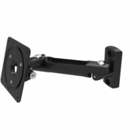 Soporte para Tablet Compulocks 341B Negro | Tienda24 Tienda24.eu