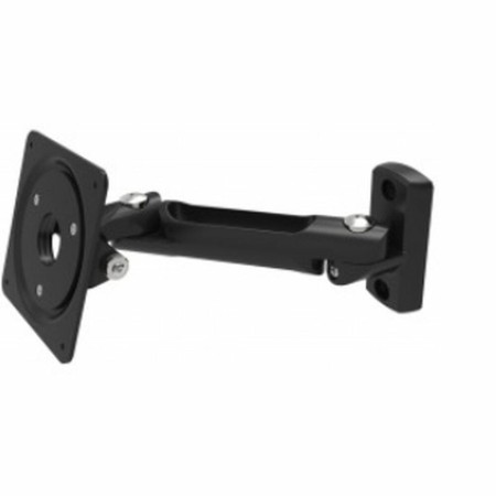 Tablet Mount Compulocks 827B Black | Tienda24 Tienda24.eu