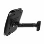 Suporte para Tablet Compulocks 827B Preto | Tienda24 Tienda24.eu