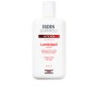 Shampoo Anticaduta Isdin Lambdapil 200 ml | Tienda24 - Global Online Shop Tienda24.eu